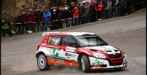 Valasska Rally